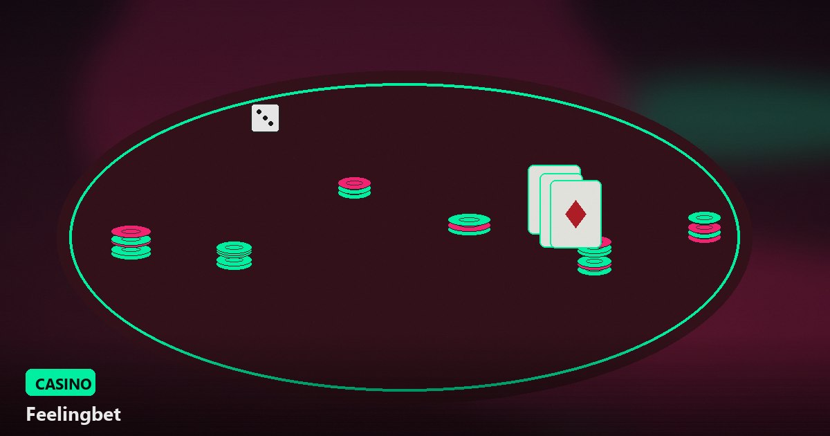 Délai retrait casino virement SEPA sur Feelingbet : guide complet des temps de traitement pour joueurs français en 2026